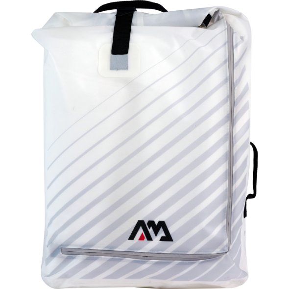 sakidio-metaforas-fouskotou-kayak-halve-398cm-aqua-marina