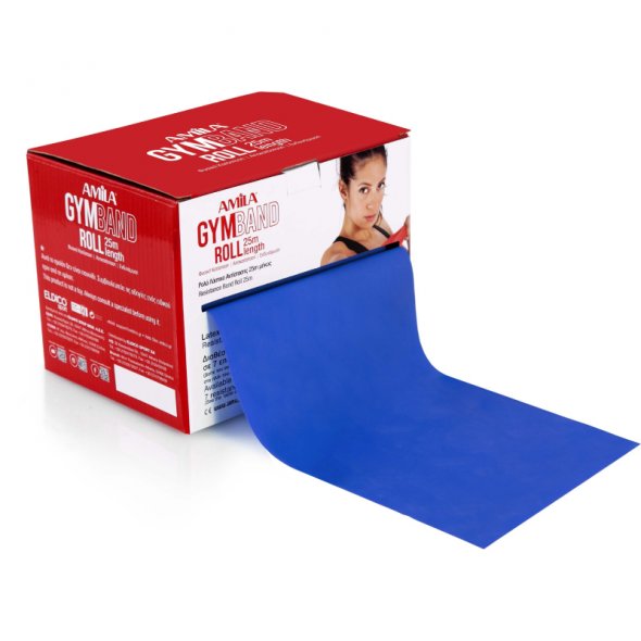 lastixo-gymnastikis-rolo-25m-mple-skliro-48147-amila-kordela