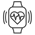 activity trackers
