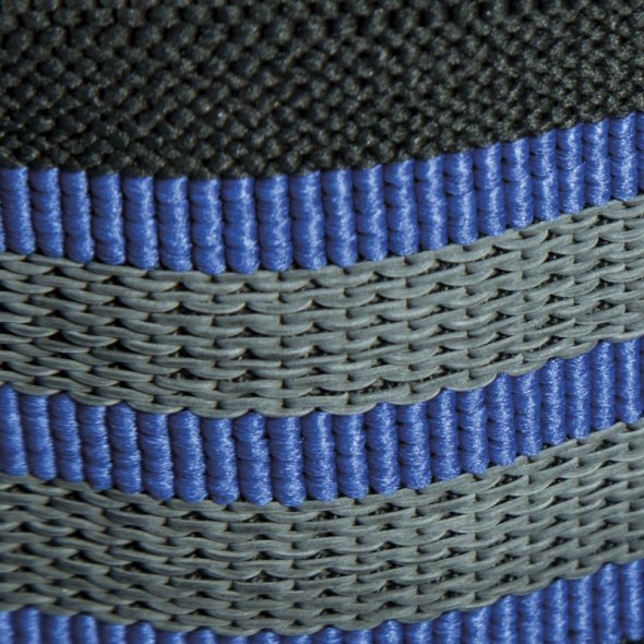 lastixo-gymnastikis-mini-fabric-loopband-skliro-88293-amila