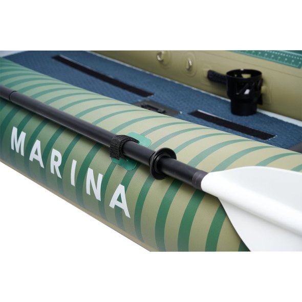 vasi-koupiou-me-imanta-kavak-caliber-aqua-marina