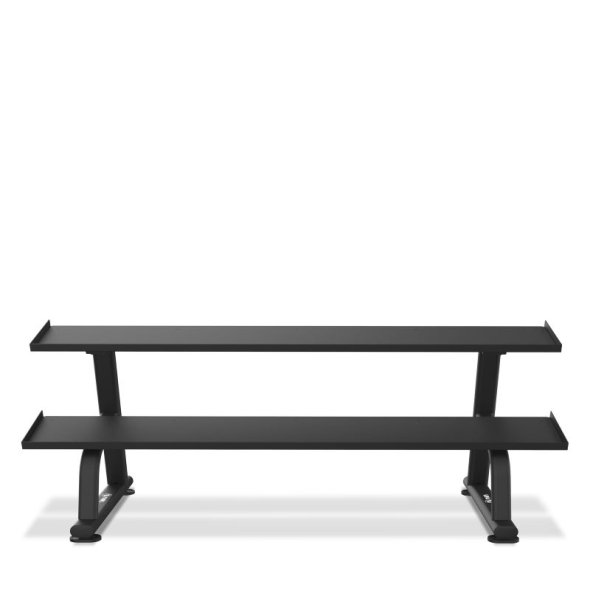 stant-altiron-dumbbell-rack-primo-robur-43923-amila-2