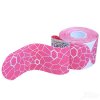 theraband kinisiology tape roz leuko