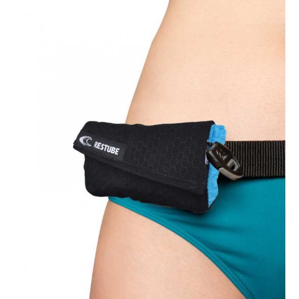 restube swin μπλε εφαρμογή