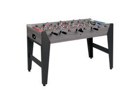 podosfairaki-f-zero-me-ekserchomenes-ravdous-garlando