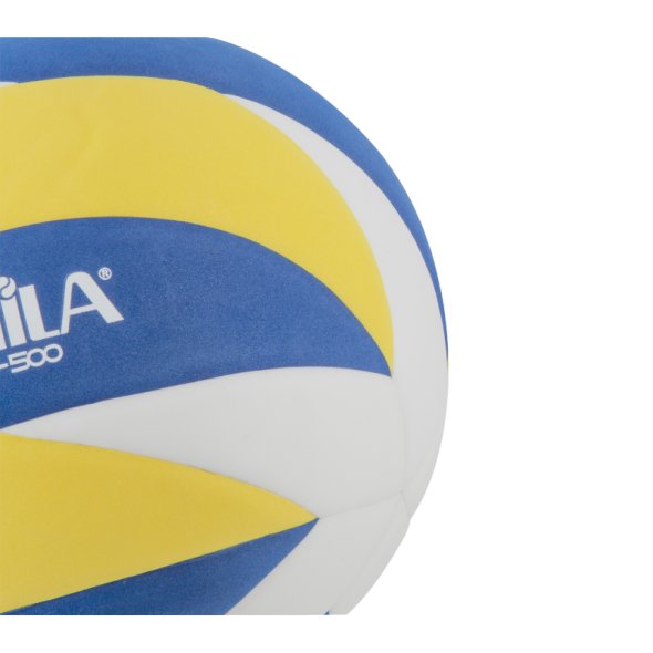 mpala-volley-amila-yvb500-no-5 (2)