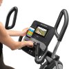 elleiptiko-commercial-9.9-nordictrack-ifit-enabled