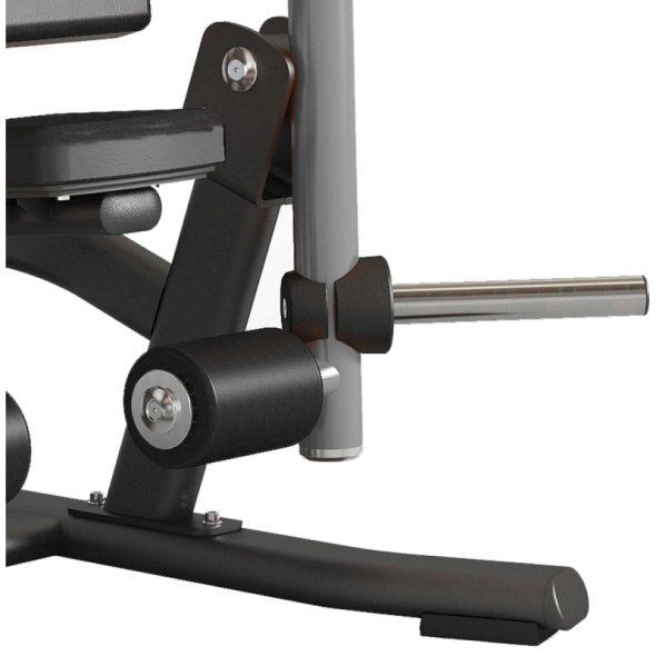 epaggelmatiko-michanima-podion-standing-leg-curl-fwx-9500-toorx (2)