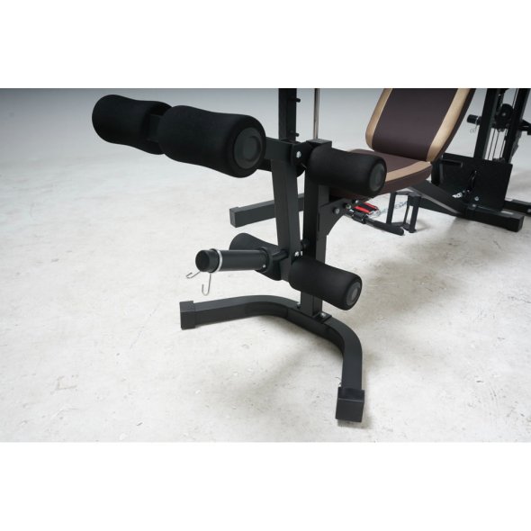 SMITH RACK RS-1800 VIKING
