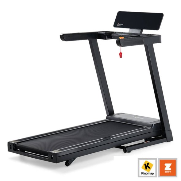 ilektrikos-diadromos-gimnastikis-alpine-fitness-xt-100