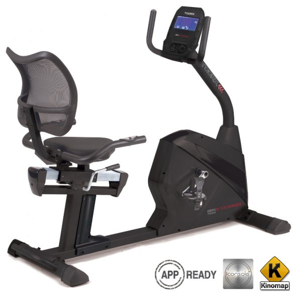 kathisto-podilato-gymnastikis-brx-r-100-ergo-chrono-line-toorx