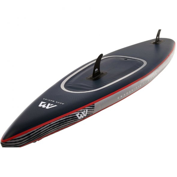 fouskwto-kayak-sup-3in1-cascade-340cm-15685-aqua-marina-slide-in-fins