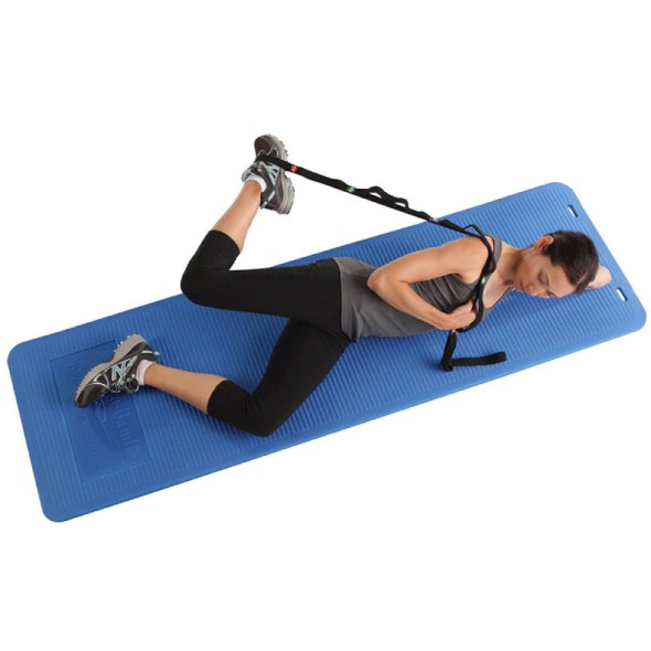 stretch-strap-theraband-11659