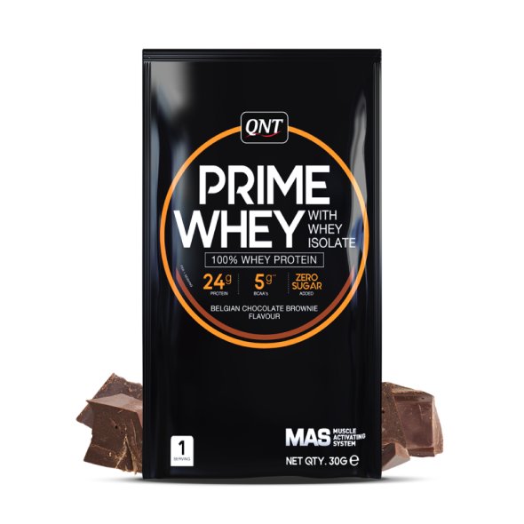 prime-whey-belgian-chocolate-brownie-30-g-qnt-3