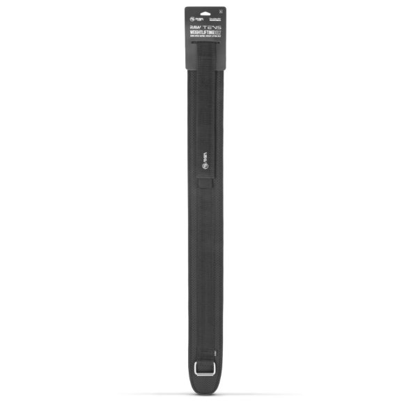 Ζώνη Άρσης Βαρών Raw Tense Large Amila 96638