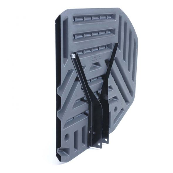 ταμπλό μπασκέτας garlando san jose