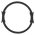 pilates rings