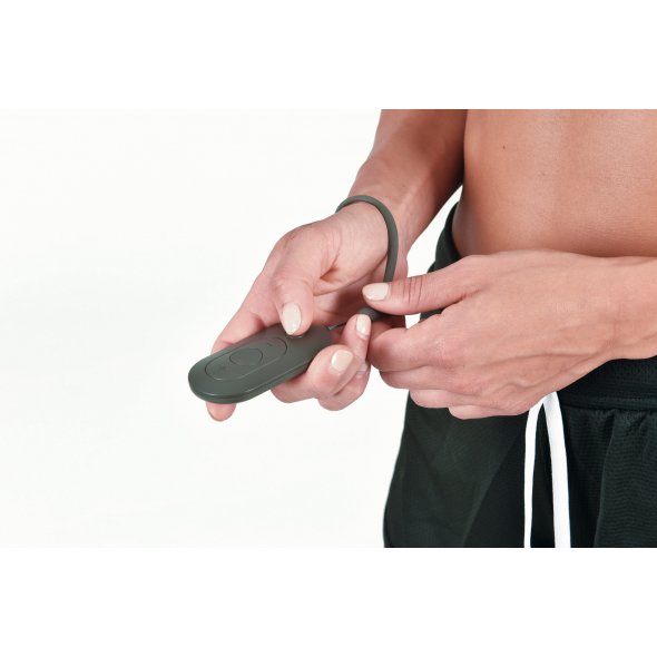 walking pad wpsd-g κοντρόλ χειρισμός