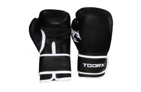 Γάντια Boxing PANTHER 12oz BOT-005 Toorx