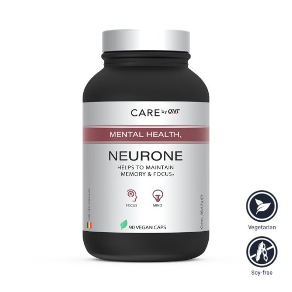 neurone-mental-health-90-caps-care-by-qnt-2