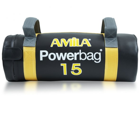 power-bag-15kg-37322-amila-front