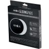 diskoi-olisthisis-gliding-pads-95953-amila-syskeuasia