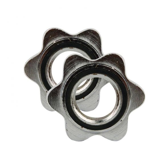 σφιγκτήρας για μπάρες toorx CFV 10-432-096