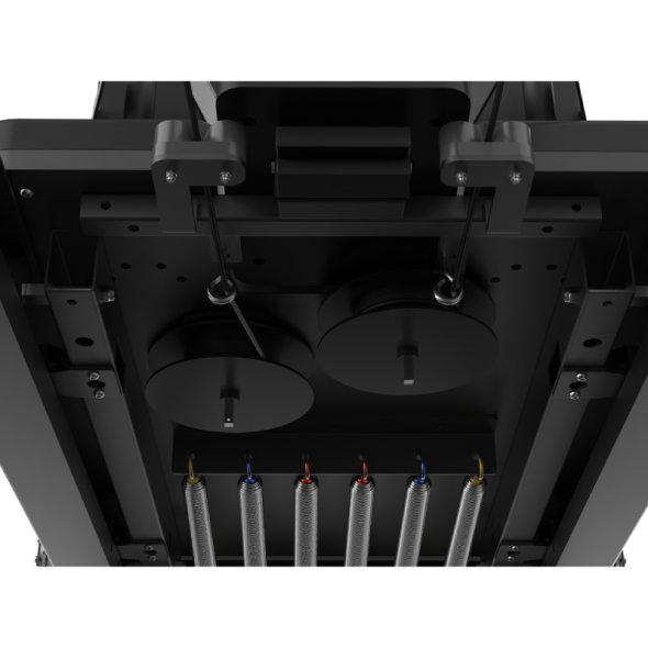 alluminium-reformer-ptx-8000-bp-liveness-7