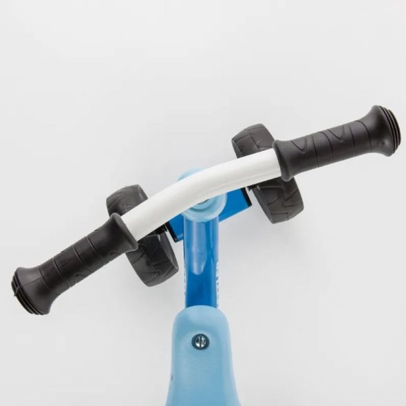 sliddy-boy-bike-kettler-3
