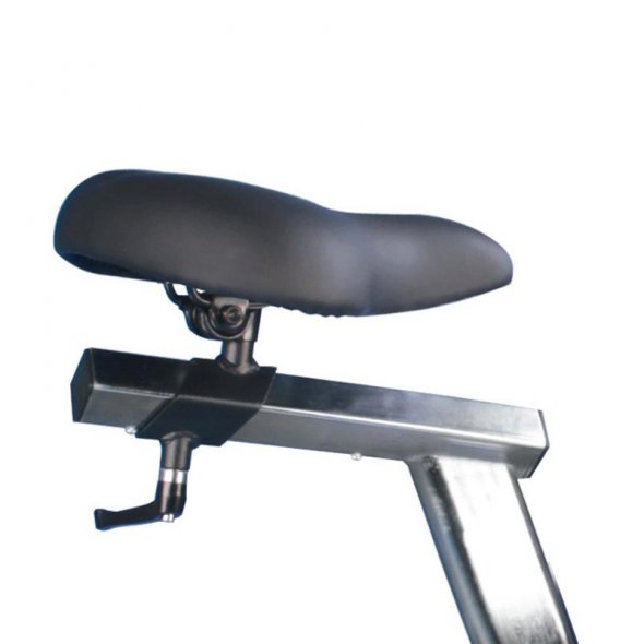 Στατικό Ποδήλατο γυμναστικής Toorx BRX-3000