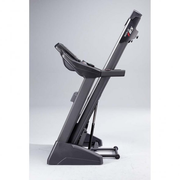 ηλεκτρικός διάδρομος γυμναστικής sole f85 44826 Amila