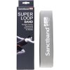 lastixo-super-loop-band-88278-sanctband-syskeuasia