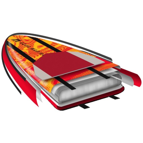 fouskwto-sup-race-elite-racing-427cm-28288-aqua-marina-thalamos-aera