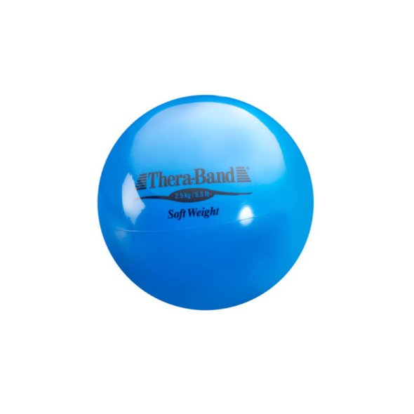 theraband-toning-balls-blue-mple-25851