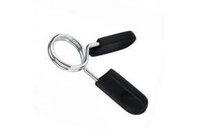 κολάρο αλτήρα φ28 amila