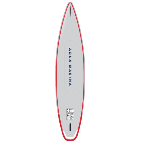 fouskoti-sanida-orthias-kopilasias-sup-hyper-350cm-touring-bt-23hy01-28352-aqua-marina-kato-pleura-epifaneia-pleusis