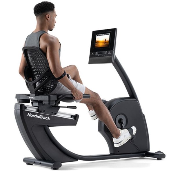 kathisto-podilato-gimnastikis-gx-10-nordictrack-ifit-enabled