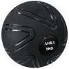 slam-ball-5kg-90804-amila