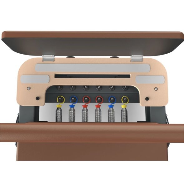 alluminium-reformer-ptx-7500-ue-liveness-9