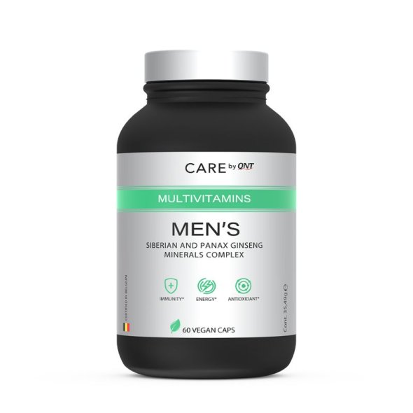 multivitamins-mens-60caps-care-by-qnt-1