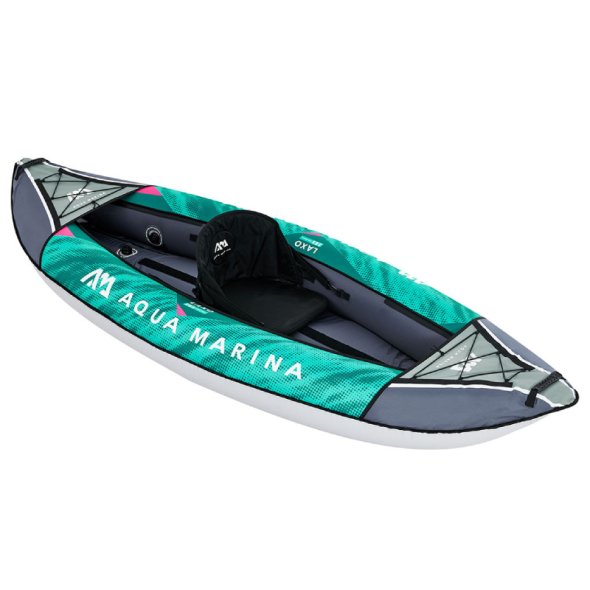 fouskwto-kayak-laxo-1thesio-aqua-marina-apo-panw-plevra
