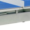 05-432-022-trapezi-ping-pong-outdoor-garden-garlando-plaisio