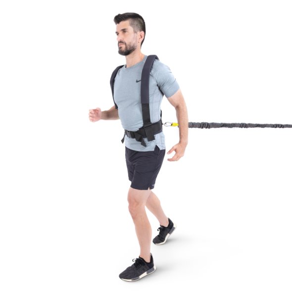 lasticho-antistasis-random-direction-trainer-deluxe-medium-88190-amila (1)