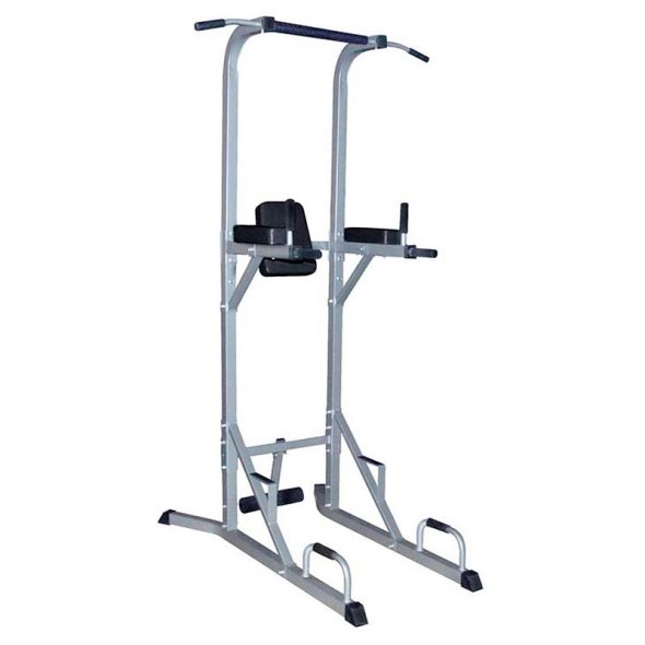 μονόζυγο δίζυγο amila 44273