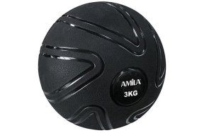 crossfit-slam-ball-3kg-90803-amila