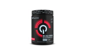 bcaa-8500-powder-qnt