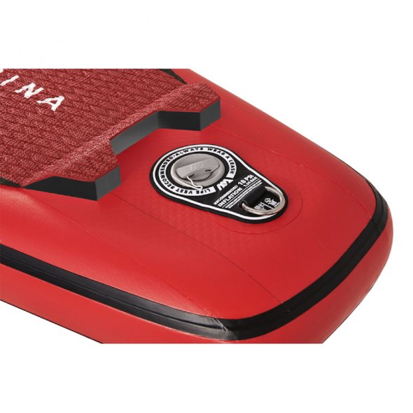 fouskwto-sup-race-427cm-28282-aqua-marina-valvida