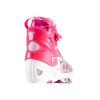 in-line-skates-48918-amila-pisw-meros