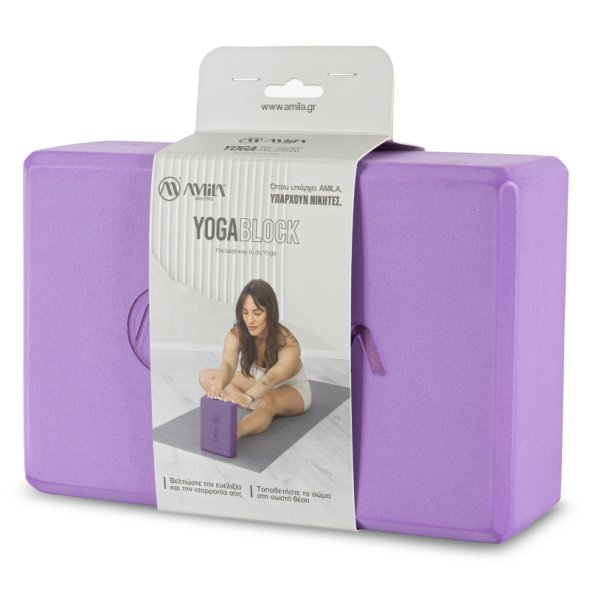 touvlaki-yoga-amila-brick-mov