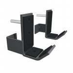 calisthenics_rigs_parts_accessories_kinissis_eu